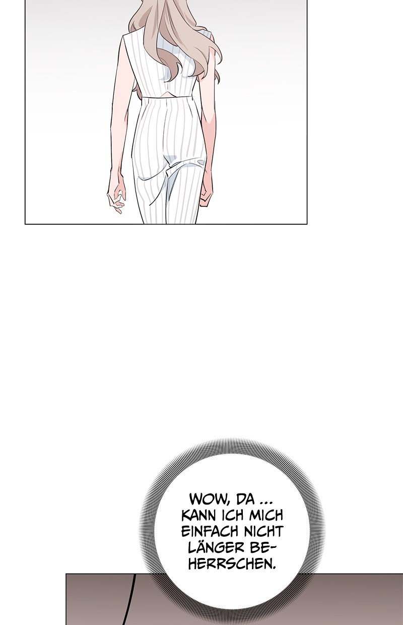 Read Viel Glück, tollkühner Held! Manga Online