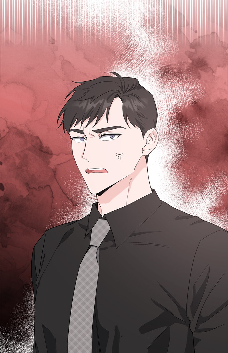 Read Viel Glück, tollkühner Held! Manga Online