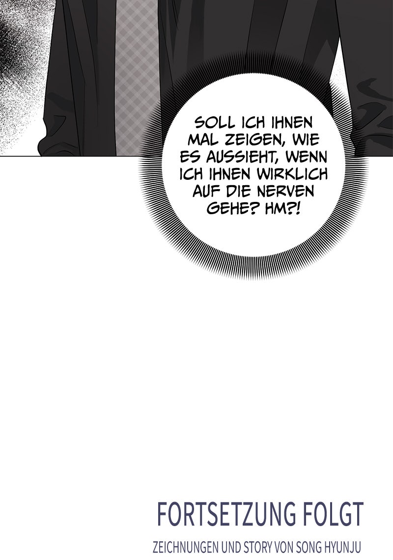 Read Viel Glück, tollkühner Held! Manga Online