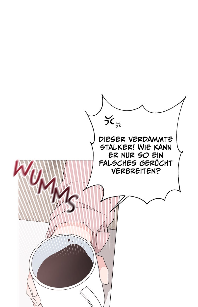 Read Viel Glück, tollkühner Held! Manga Online