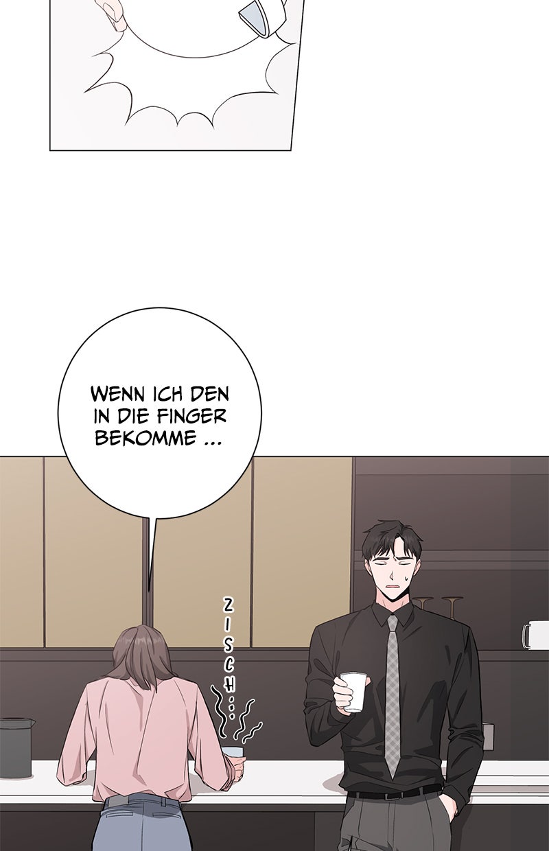 Read Viel Glück, tollkühner Held! Manga Online