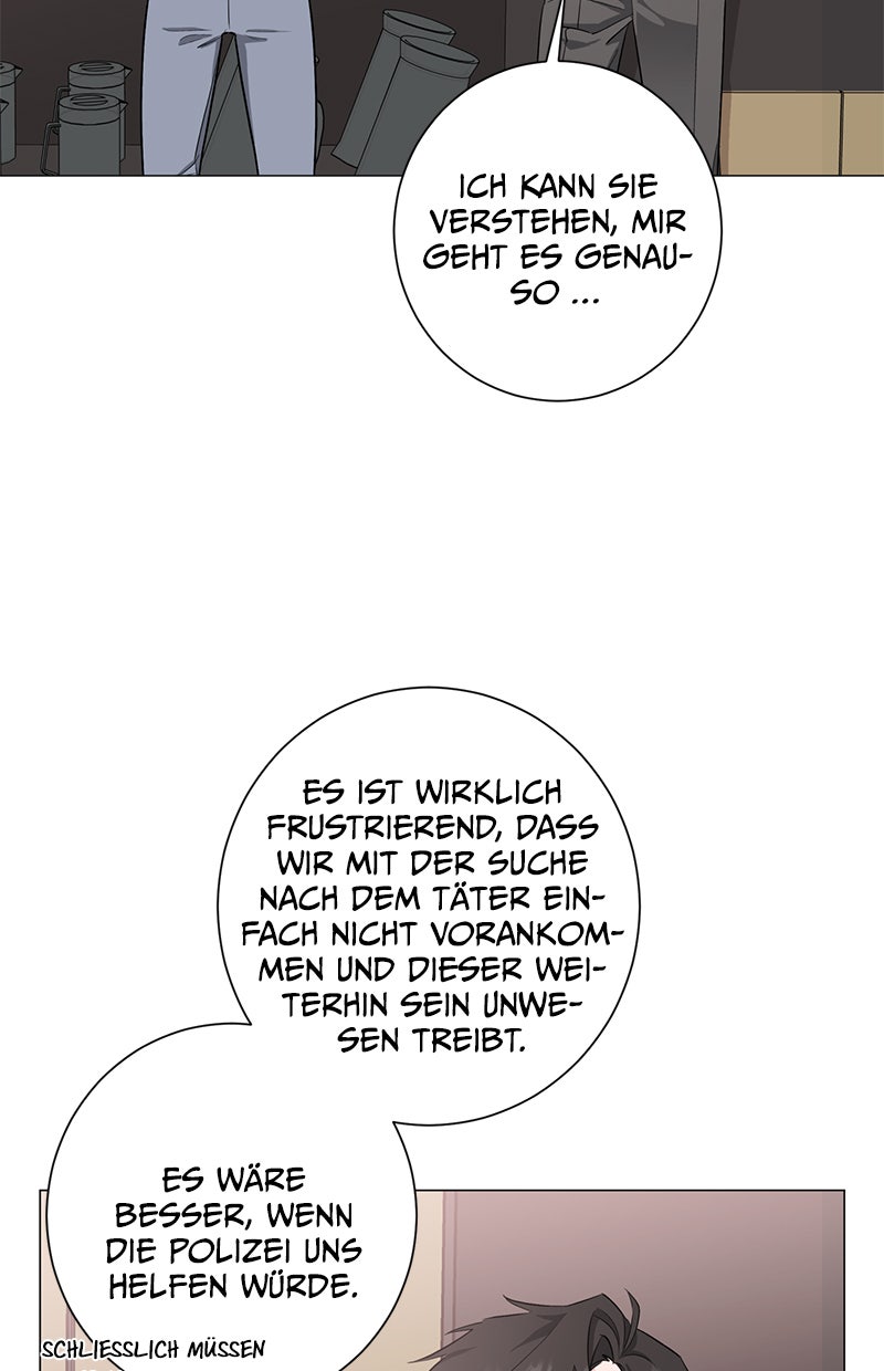 Read Viel Glück, tollkühner Held! Manga Online