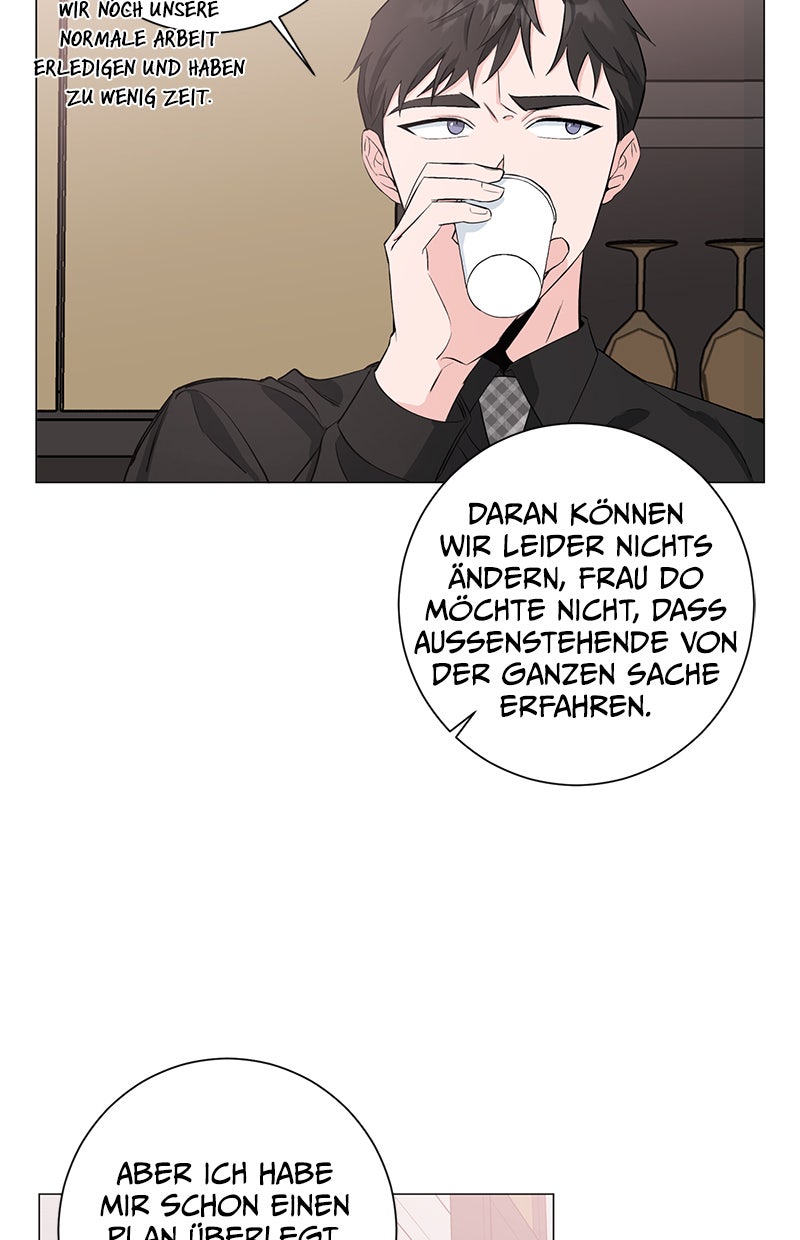 Read Viel Glück, tollkühner Held! Manga Online