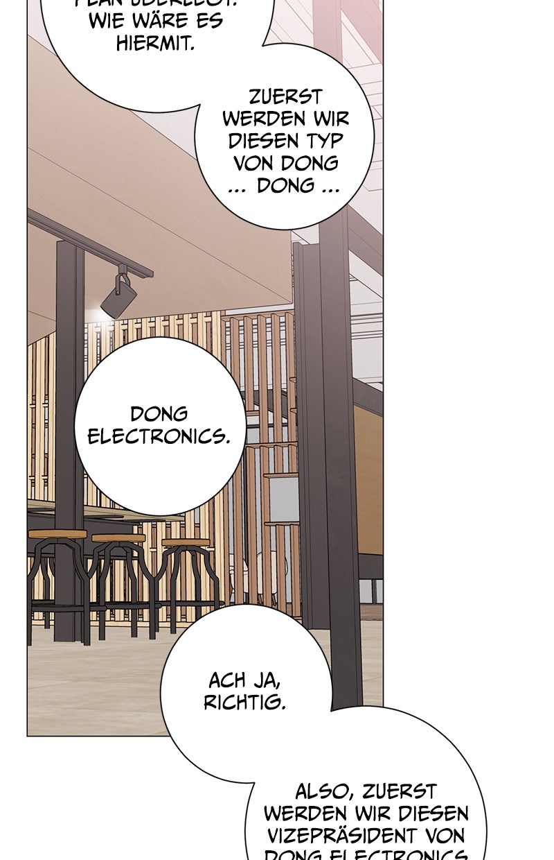 Read Viel Glück, tollkühner Held! Manga Online