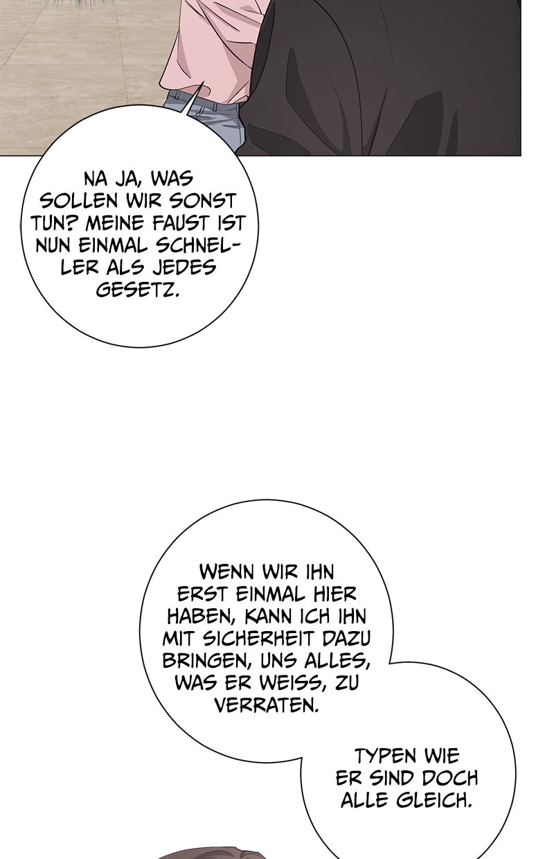 Read Viel Glück, tollkühner Held! Manga Online