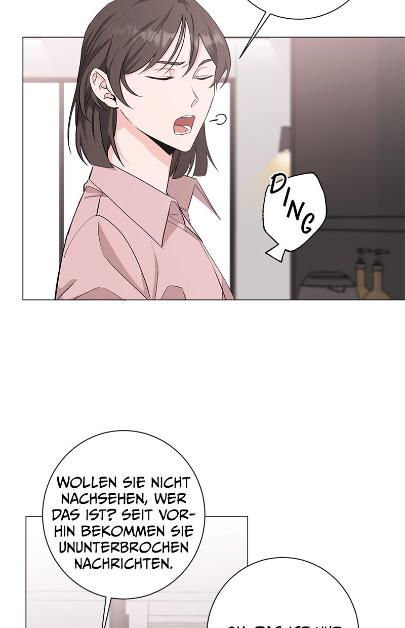 Read Viel Glück, tollkühner Held! Manga Online