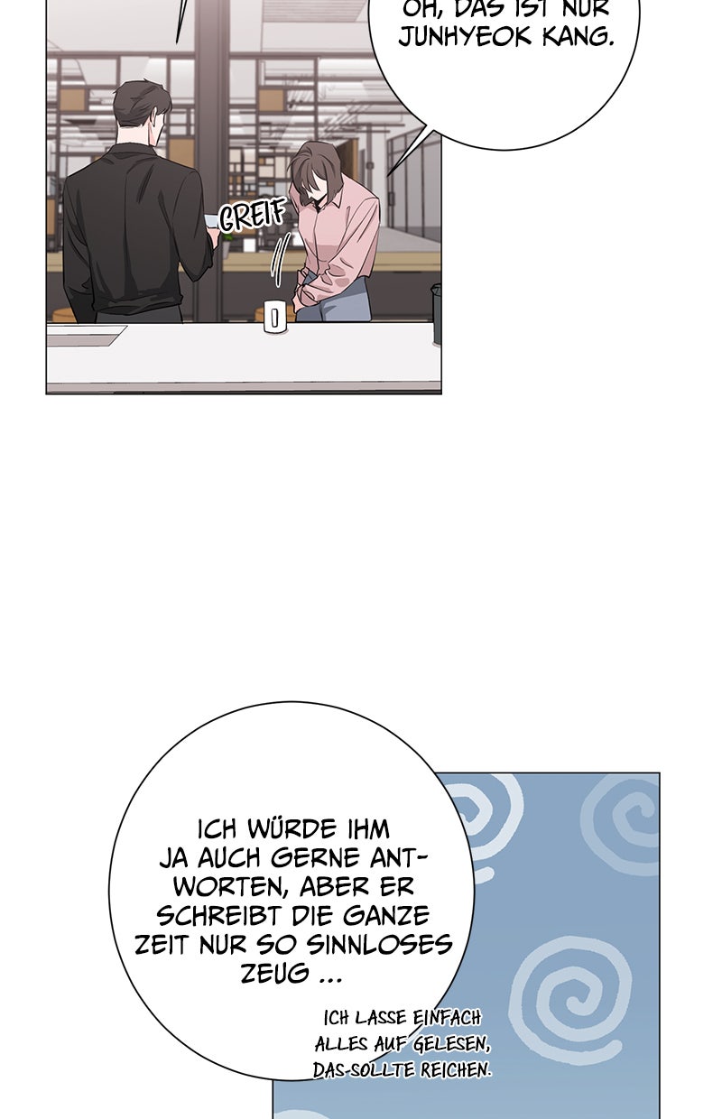 Read Viel Glück, tollkühner Held! Manga Online