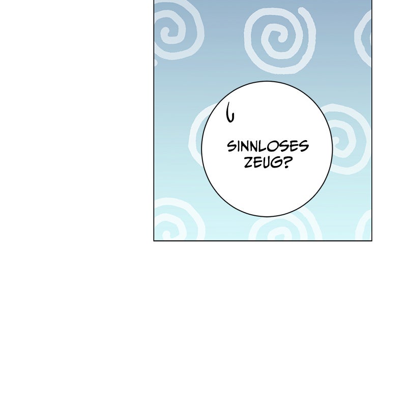 Read Viel Glück, tollkühner Held! Manga Online