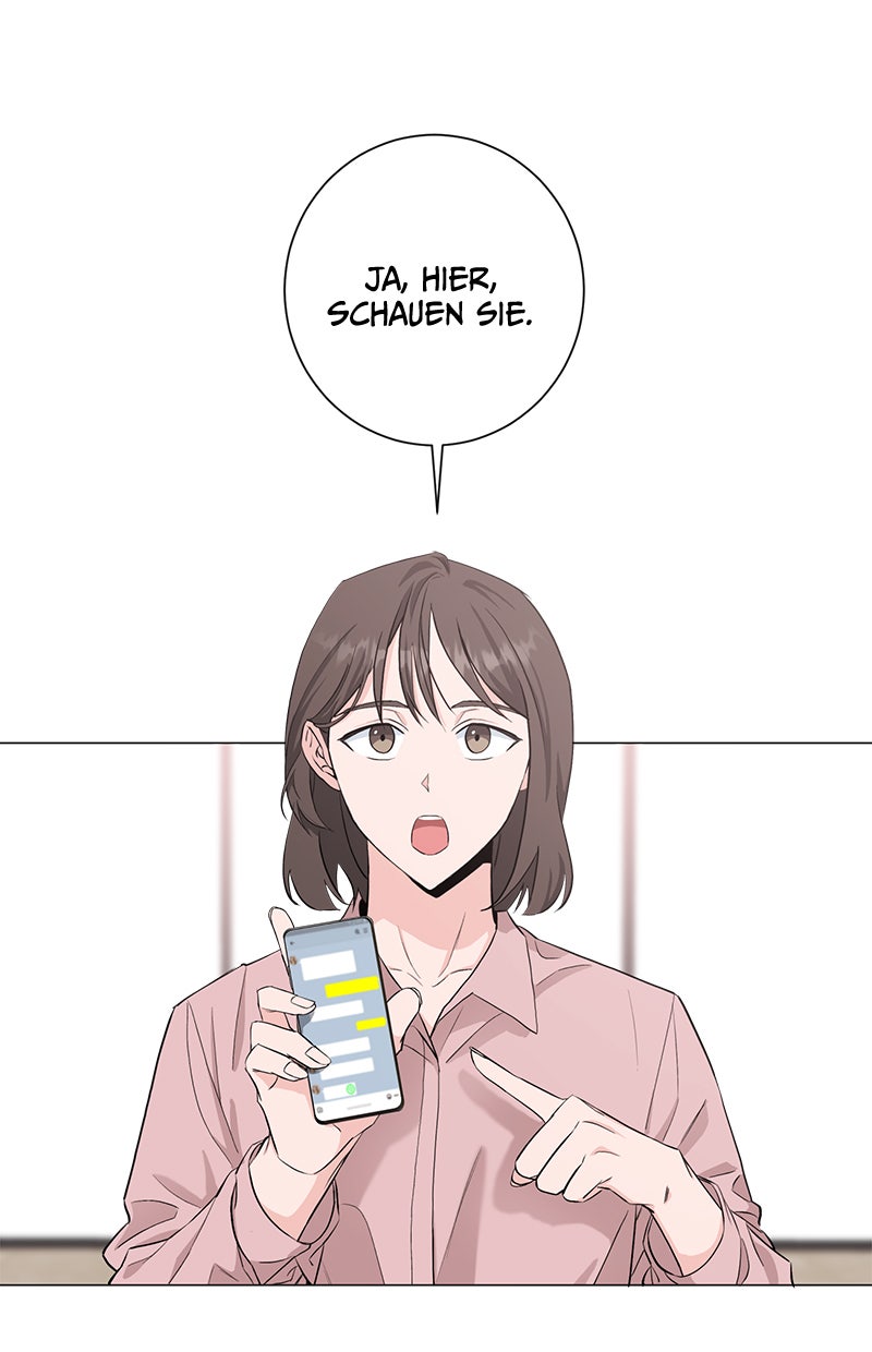 Read Viel Glück, tollkühner Held! Manga Online