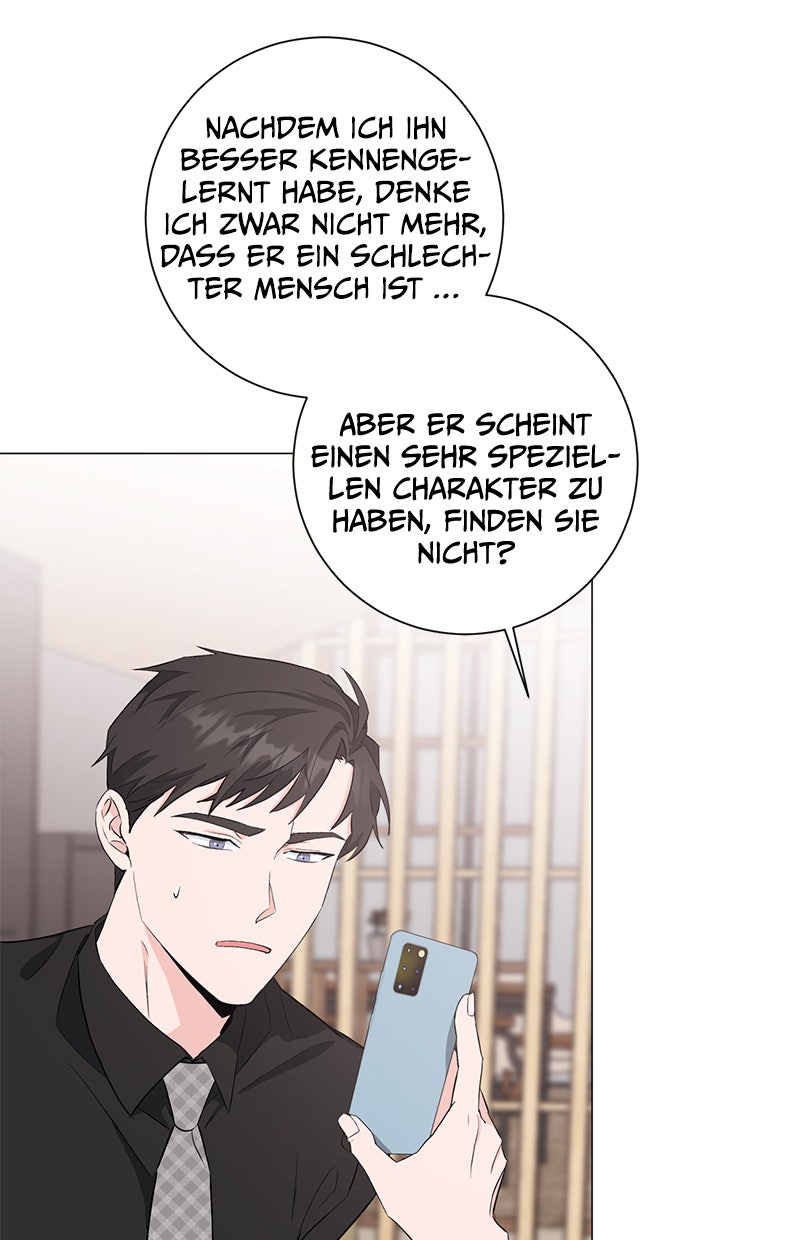 Read Viel Glück, tollkühner Held! Manga Online