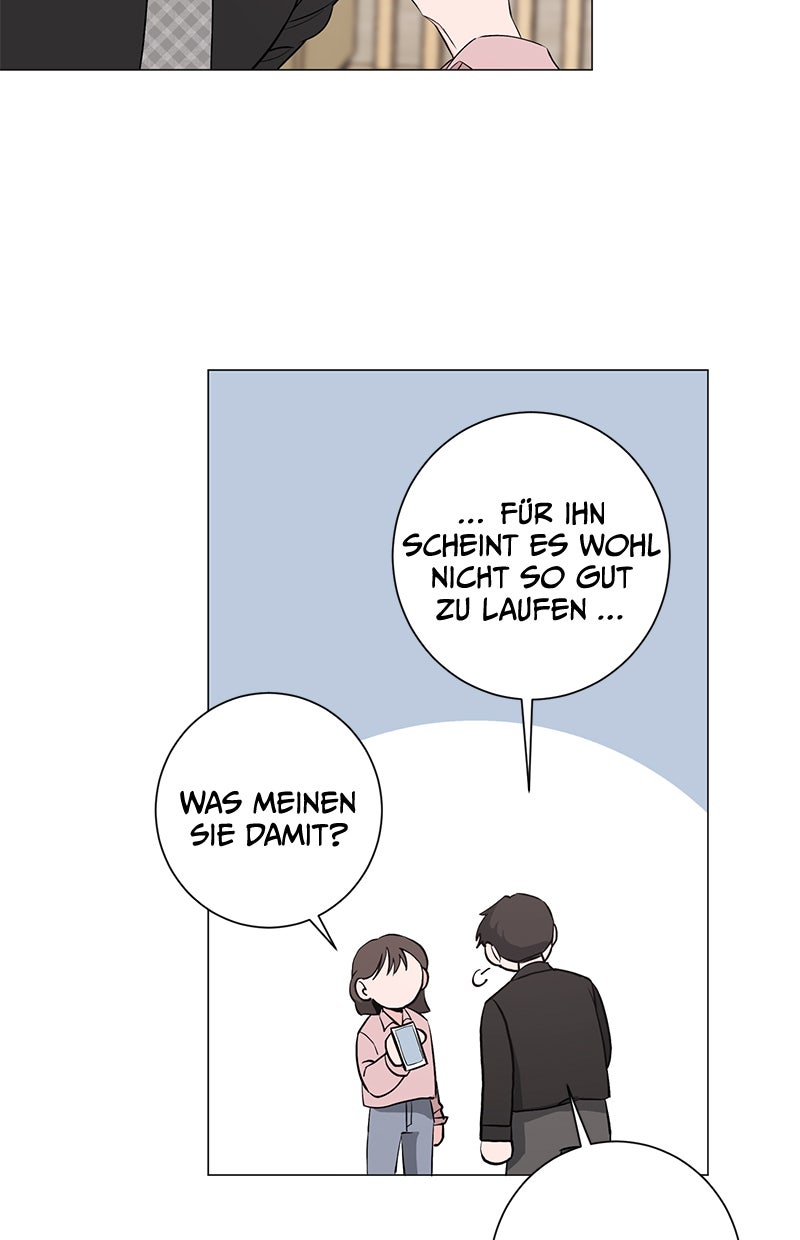 Read Viel Glück, tollkühner Held! Manga Online