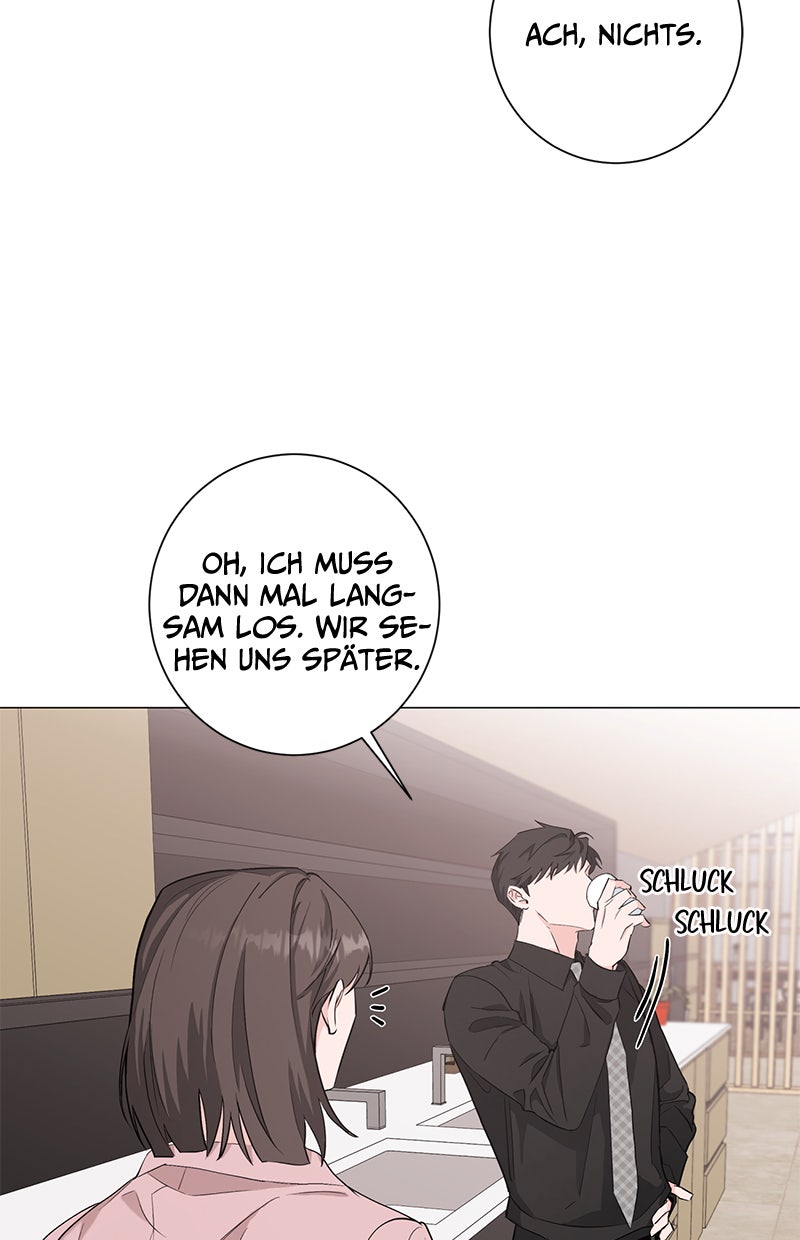 Read Viel Glück, tollkühner Held! Manga Online