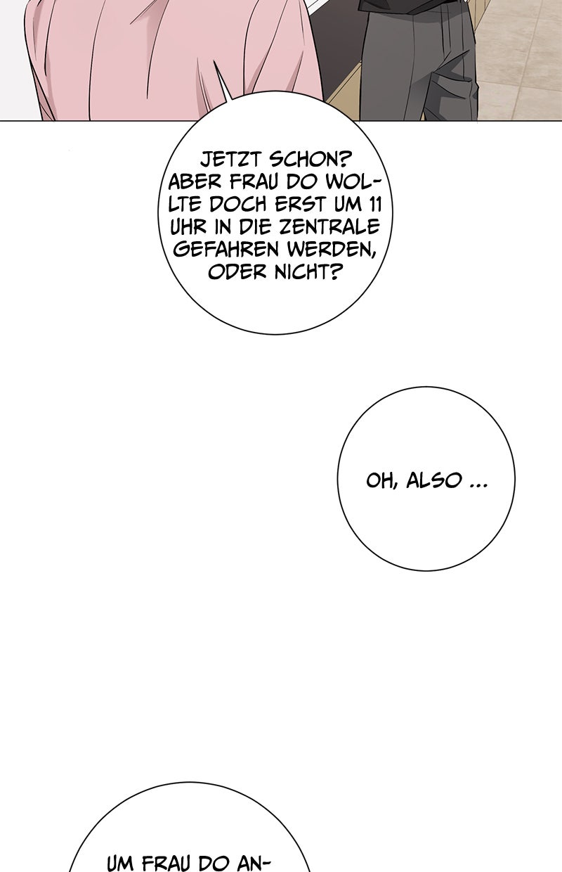 Read Viel Glück, tollkühner Held! Manga Online