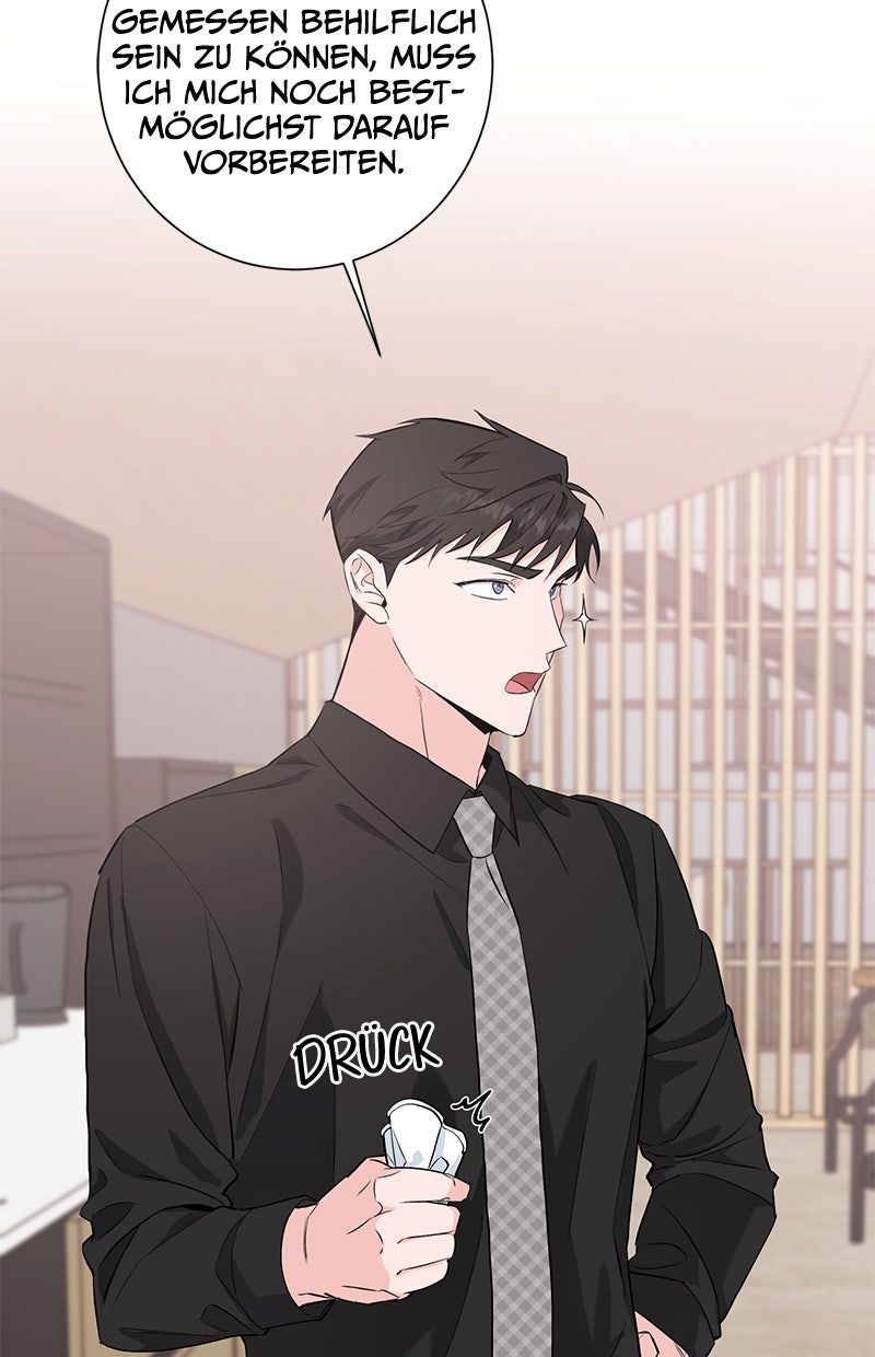 Read Viel Glück, tollkühner Held! Manga Online