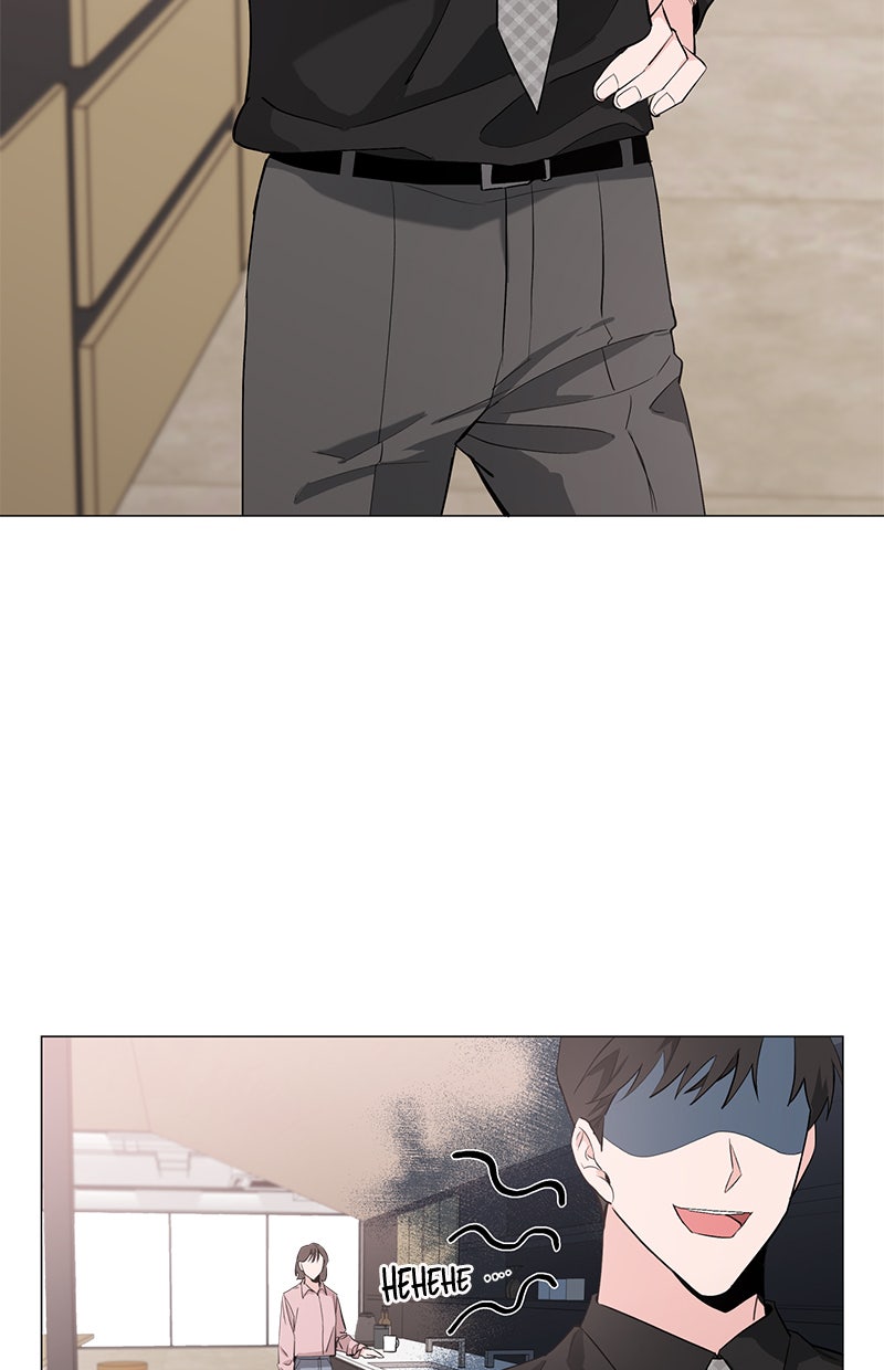 Read Viel Glück, tollkühner Held! Manga Online