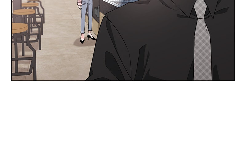 Read Viel Glück, tollkühner Held! Manga Online