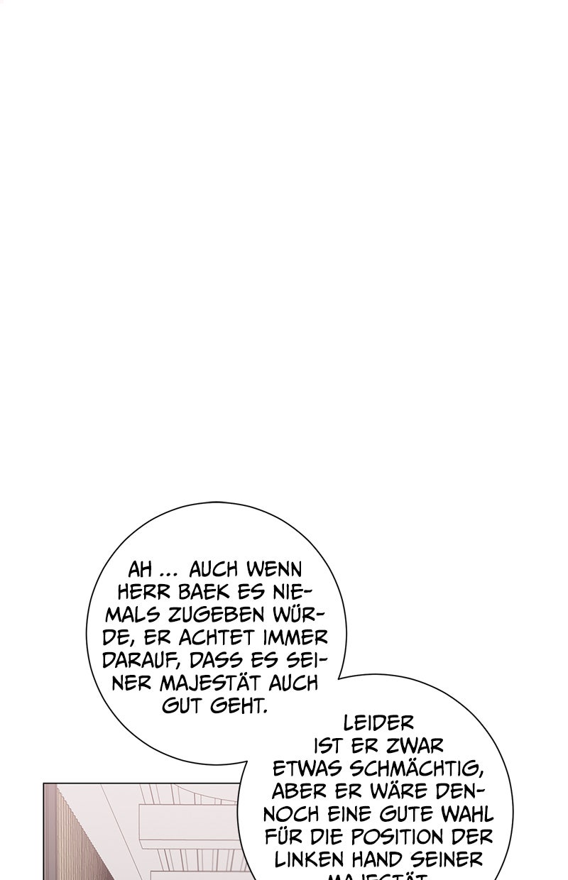 Read Viel Glück, tollkühner Held! Manga Online