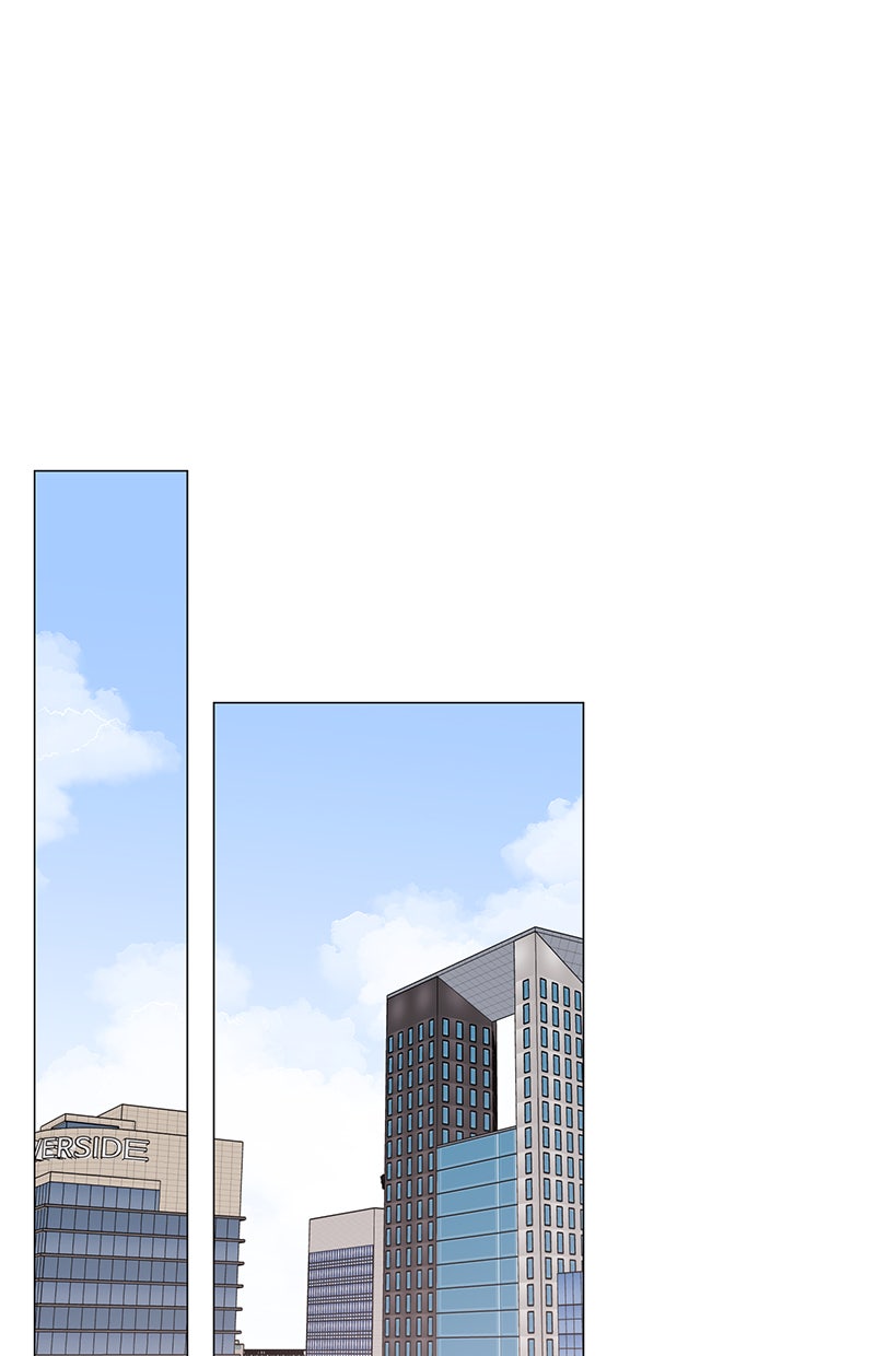 Read Viel Glück, tollkühner Held! Manga Online