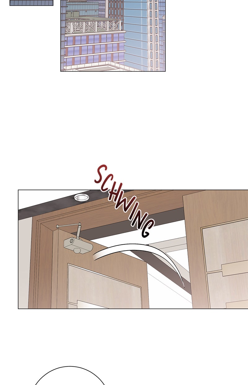 Read Viel Glück, tollkühner Held! Manga Online