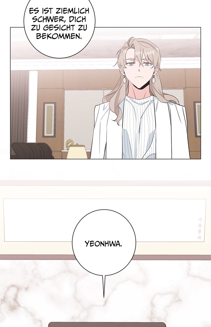 Read Viel Glück, tollkühner Held! Manga Online