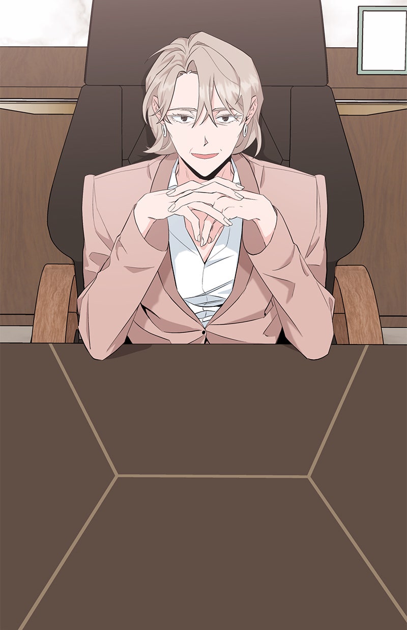 Read Viel Glück, tollkühner Held! Manga Online