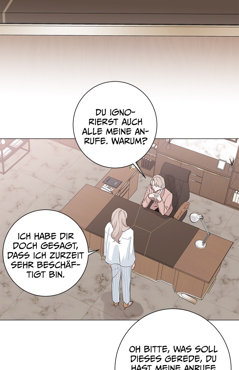 Read Viel Glück, tollkühner Held! Manga Online
