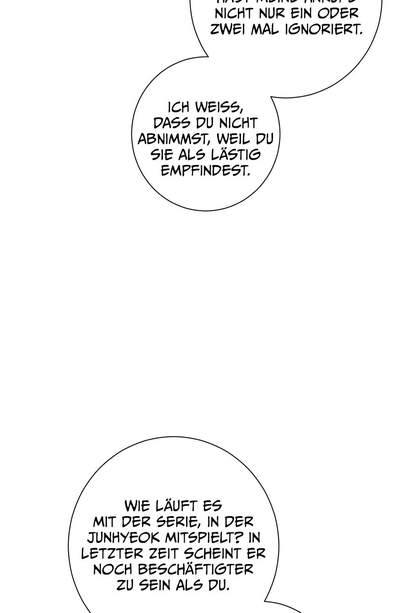 Read Viel Glück, tollkühner Held! Manga Online