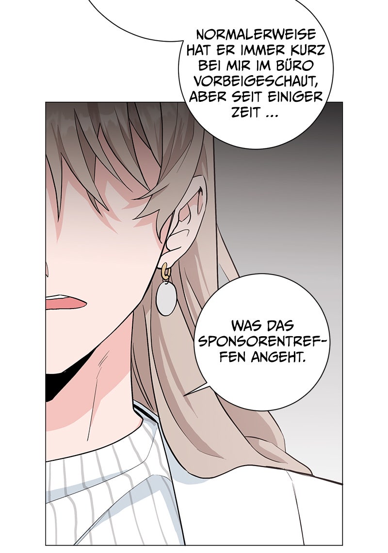 Read Viel Glück, tollkühner Held! Manga Online