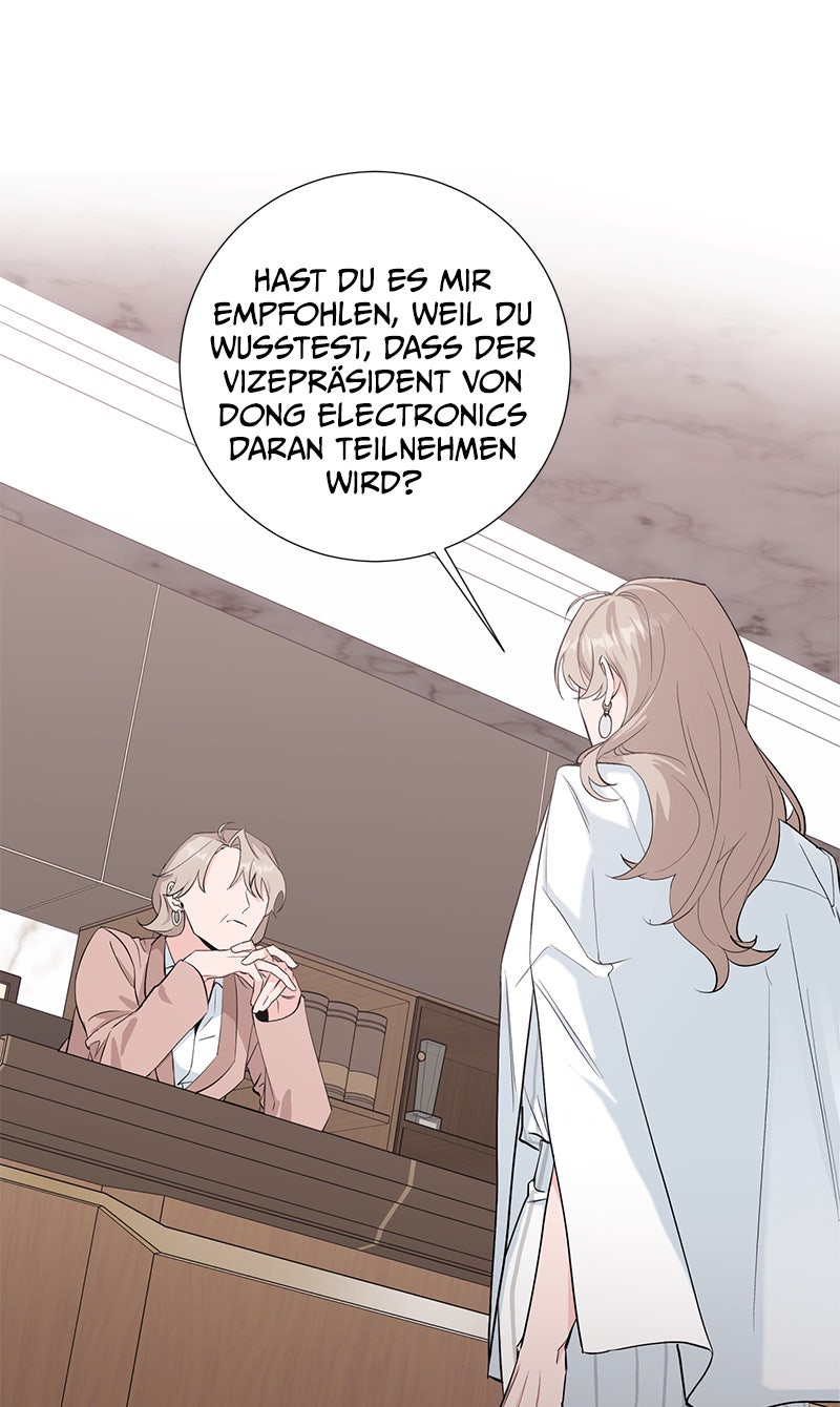 Read Viel Glück, tollkühner Held! Manga Online