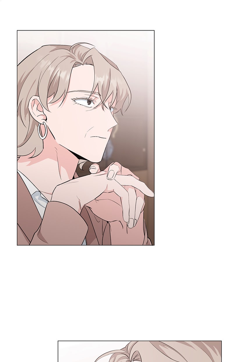 Read Viel Glück, tollkühner Held! Manga Online