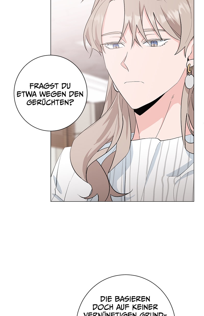 Read Viel Glück, tollkühner Held! Manga Online