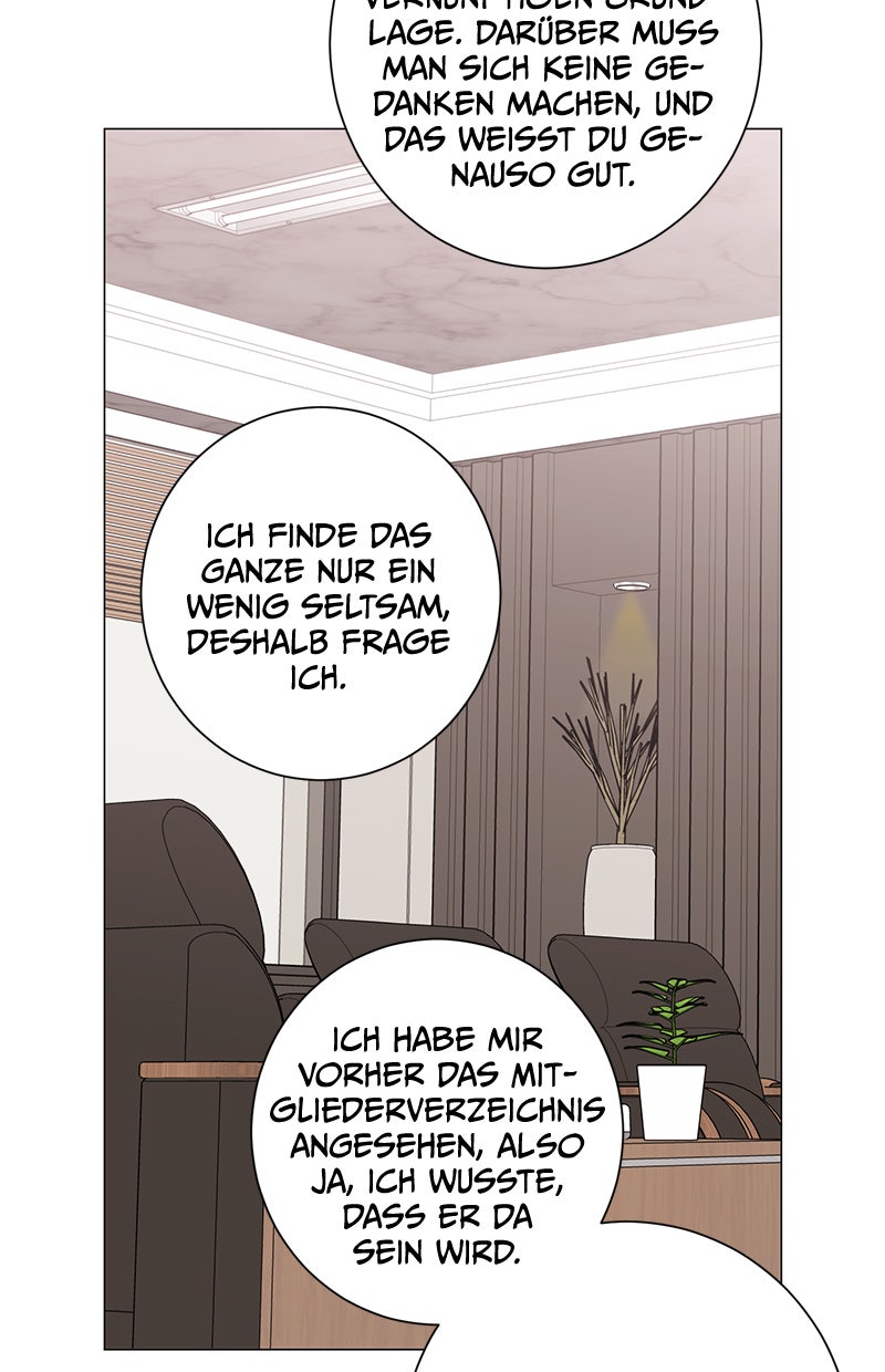 Read Viel Glück, tollkühner Held! Manga Online