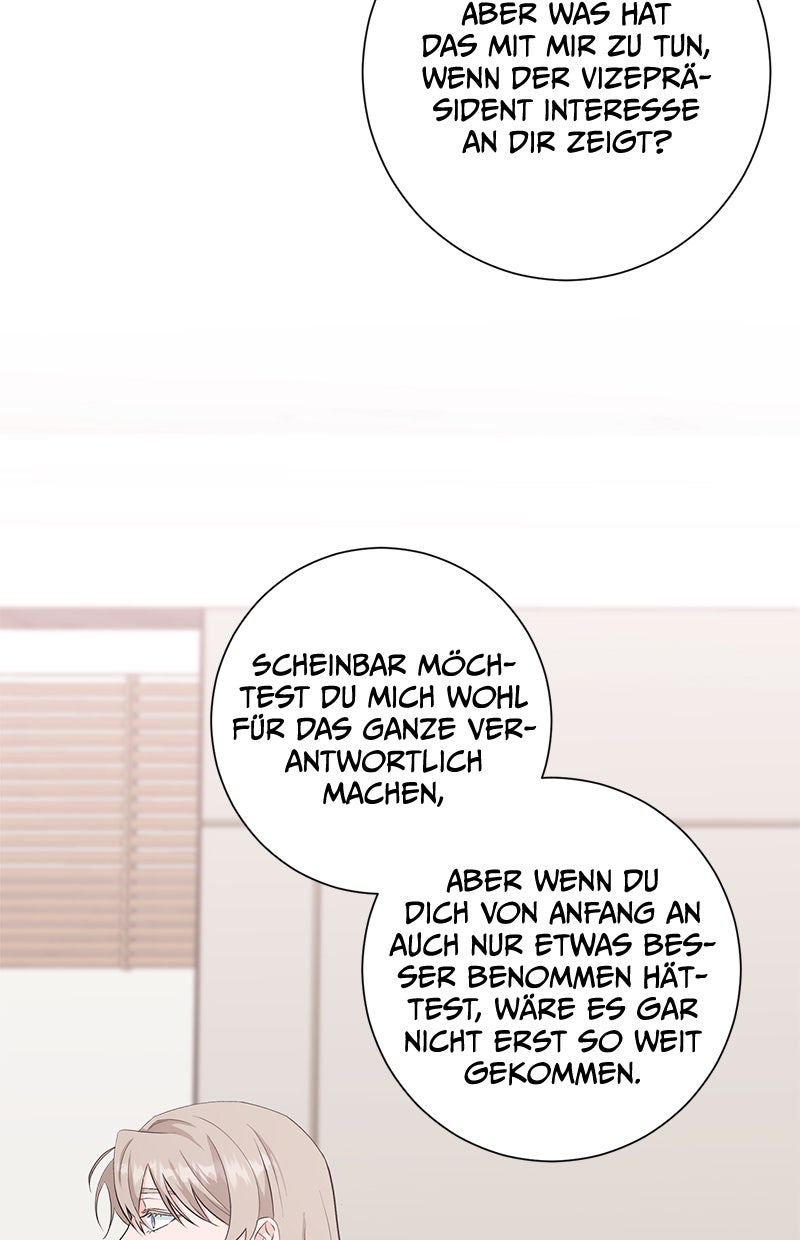 Read Viel Glück, tollkühner Held! Manga Online
