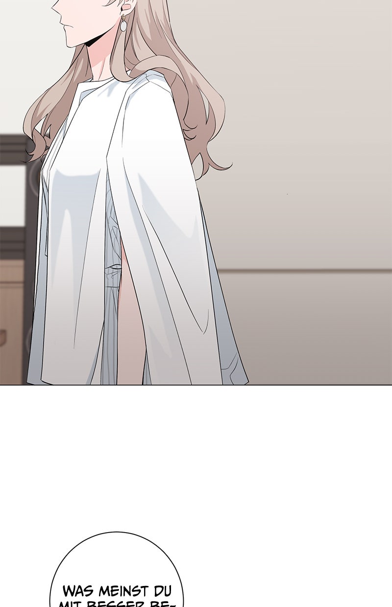 Read Viel Glück, tollkühner Held! Manga Online