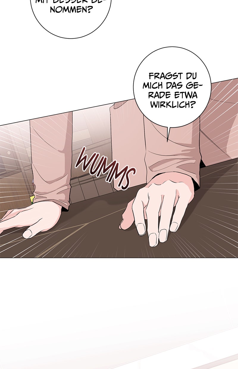 Read Viel Glück, tollkühner Held! Manga Online