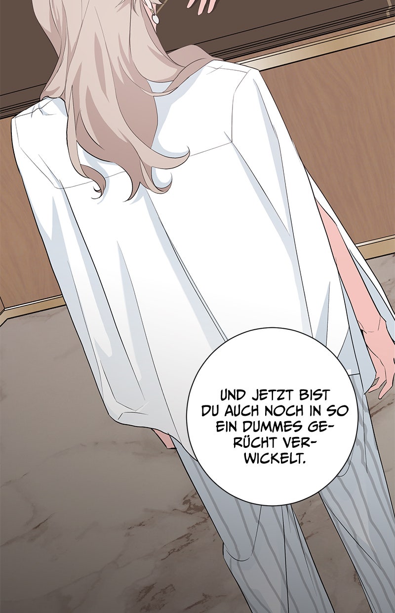 Read Viel Glück, tollkühner Held! Manga Online