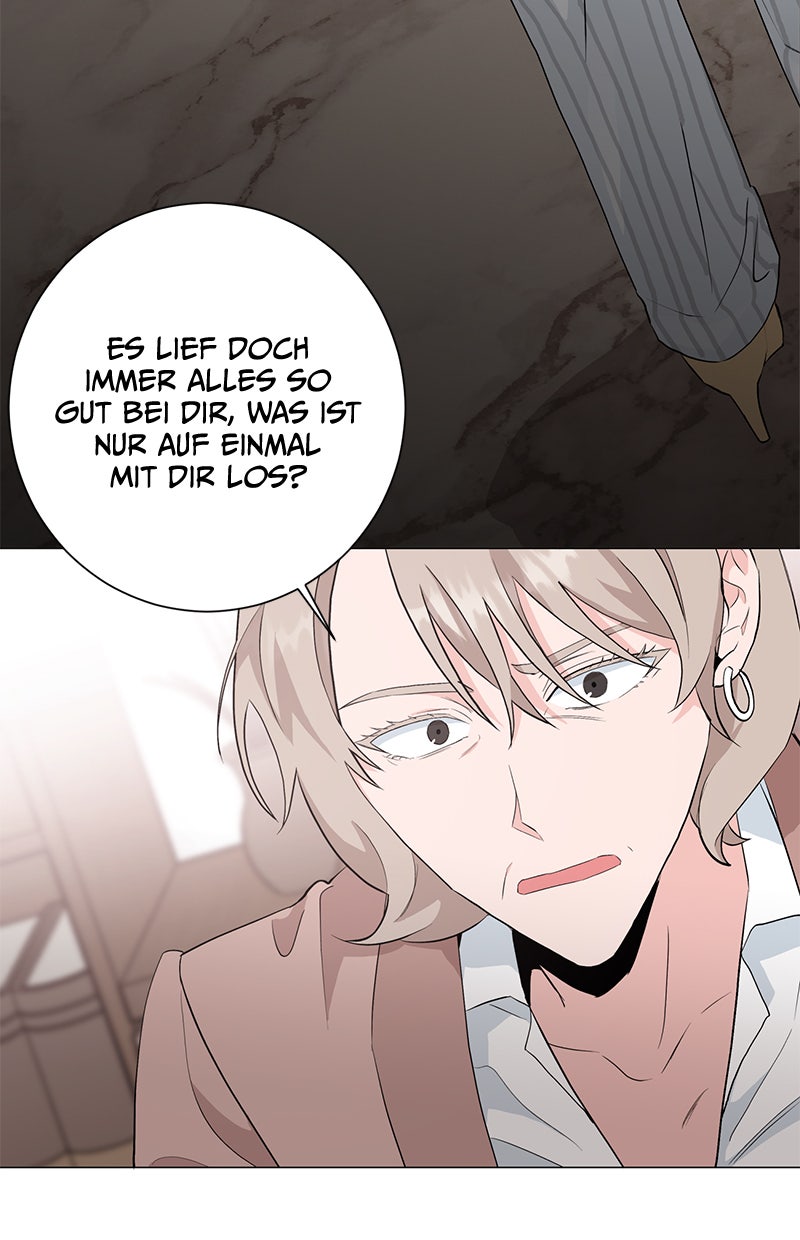 Read Viel Glück, tollkühner Held! Manga Online