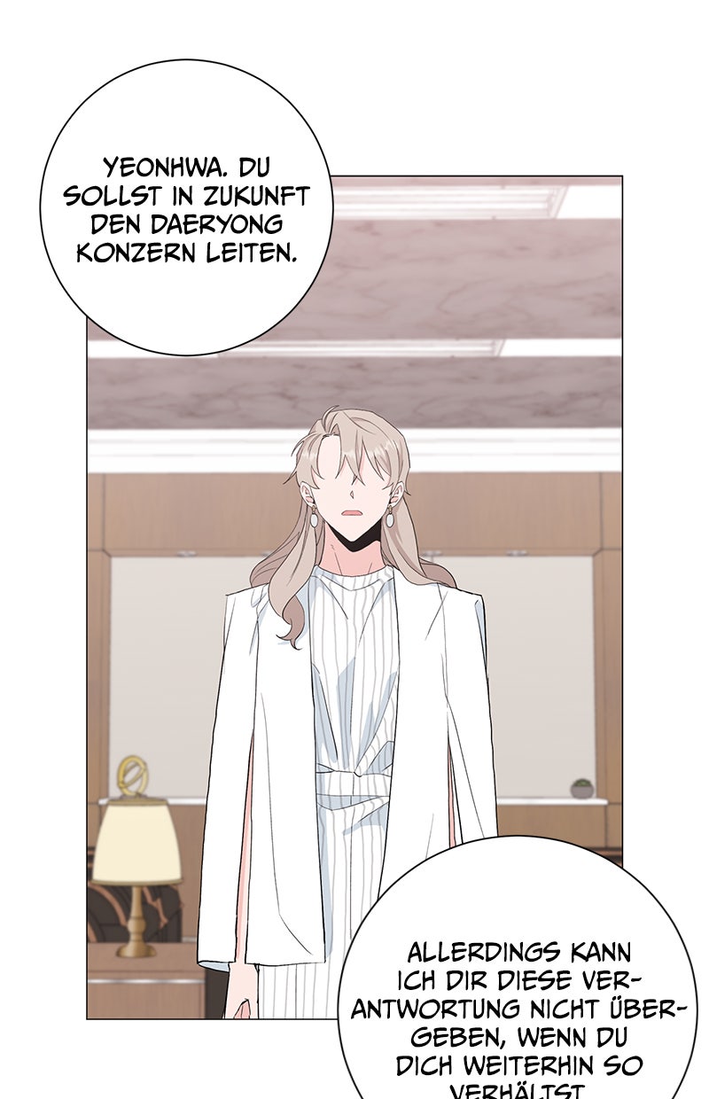 Read Viel Glück, tollkühner Held! Manga Online