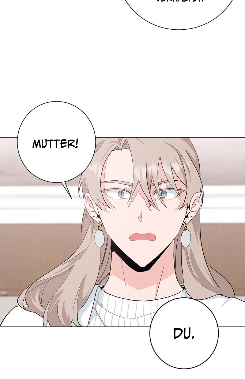 Read Viel Glück, tollkühner Held! Manga Online