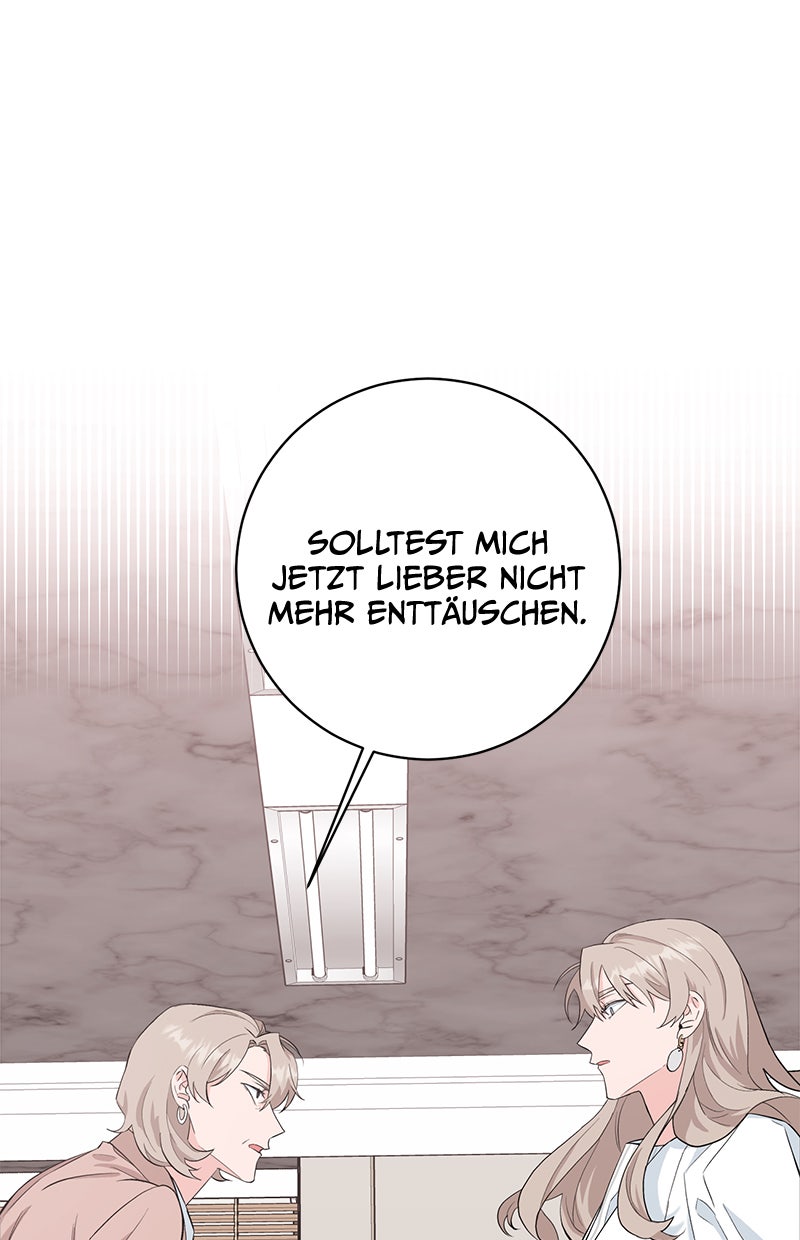 Read Viel Glück, tollkühner Held! Manga Online