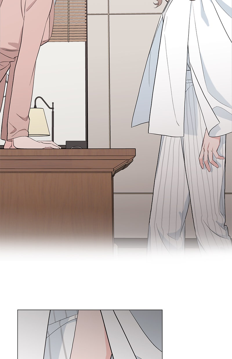 Read Viel Glück, tollkühner Held! Manga Online