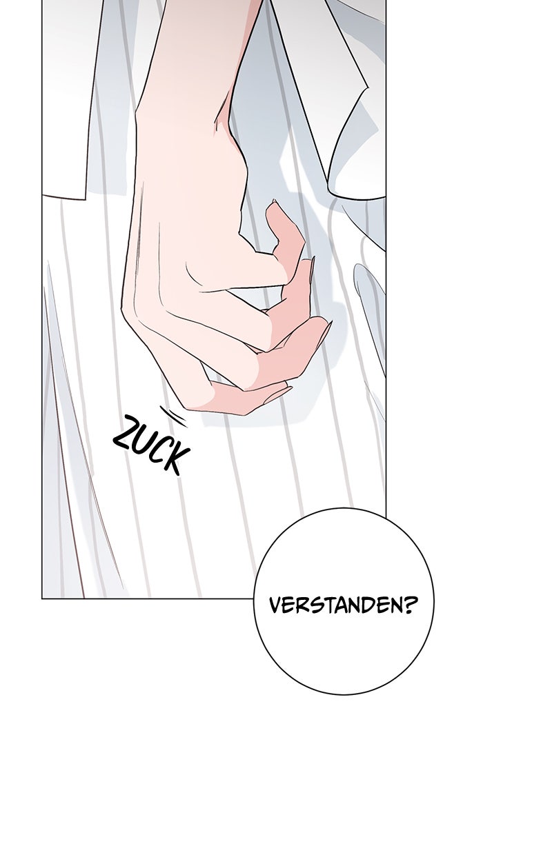 Read Viel Glück, tollkühner Held! Manga Online