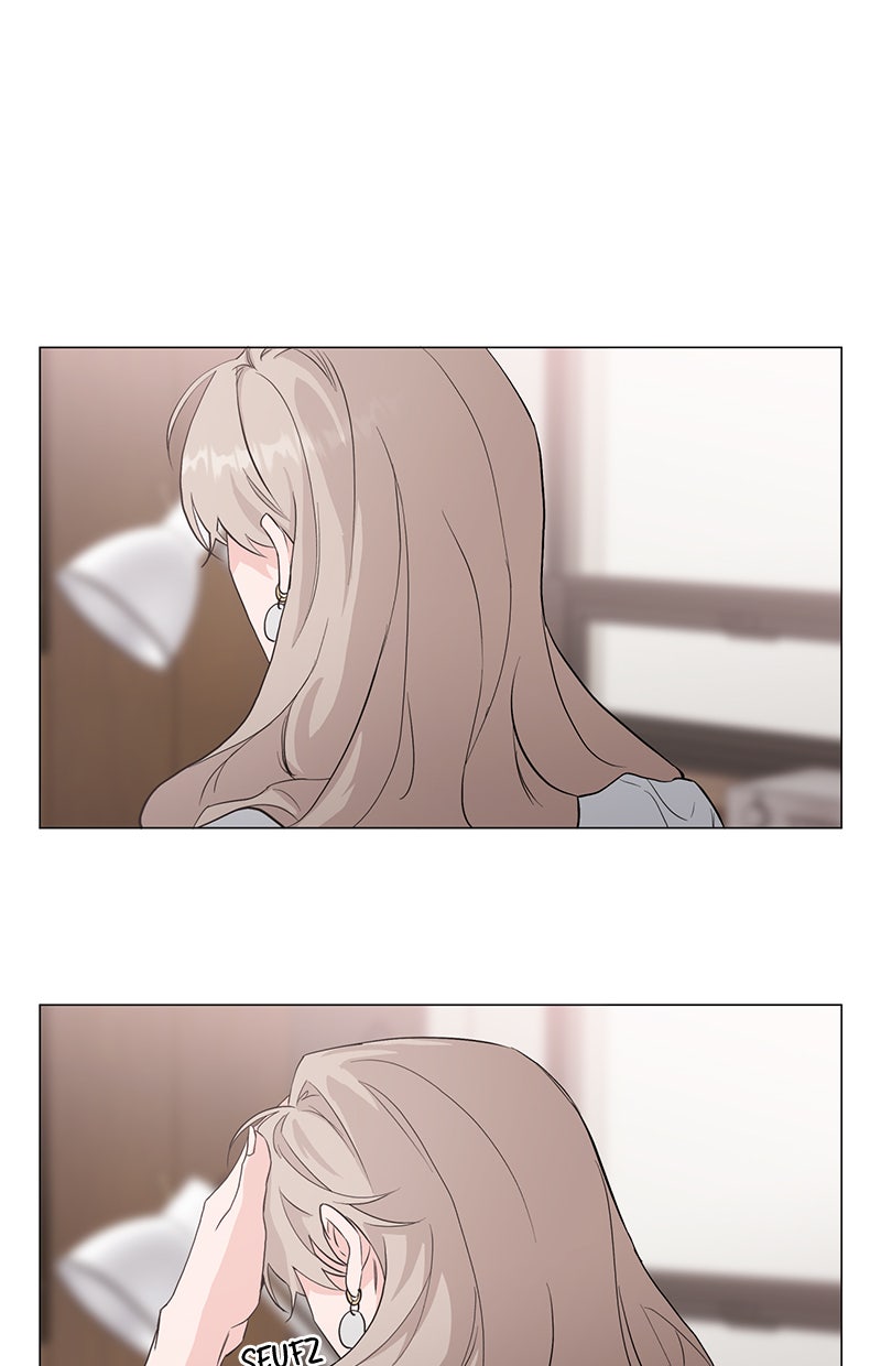 Read Viel Glück, tollkühner Held! Manga Online