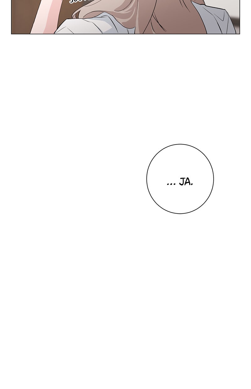 Read Viel Glück, tollkühner Held! Manga Online