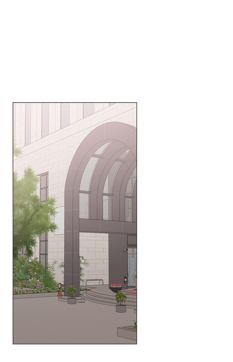 Read Viel Glück, tollkühner Held! Manga Online