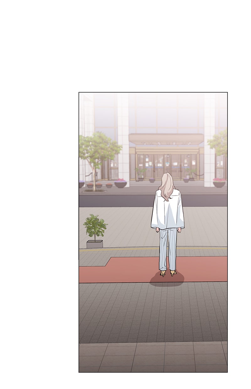 Read Viel Glück, tollkühner Held! Manga Online