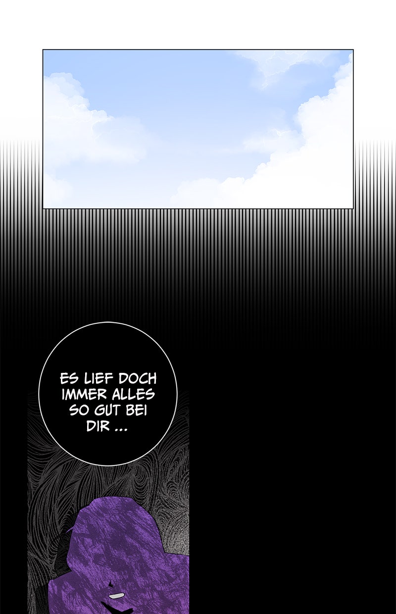 Read Viel Glück, tollkühner Held! Manga Online