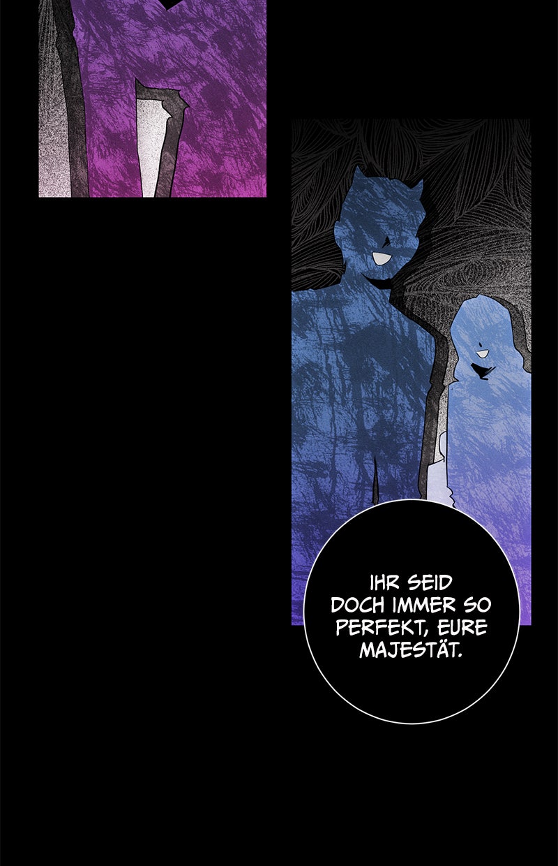 Read Viel Glück, tollkühner Held! Manga Online