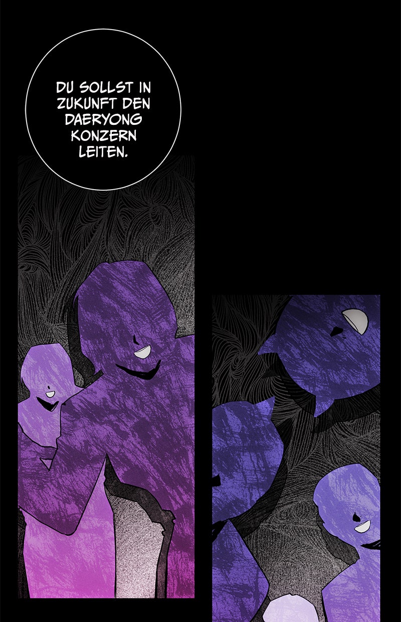 Read Viel Glück, tollkühner Held! Manga Online