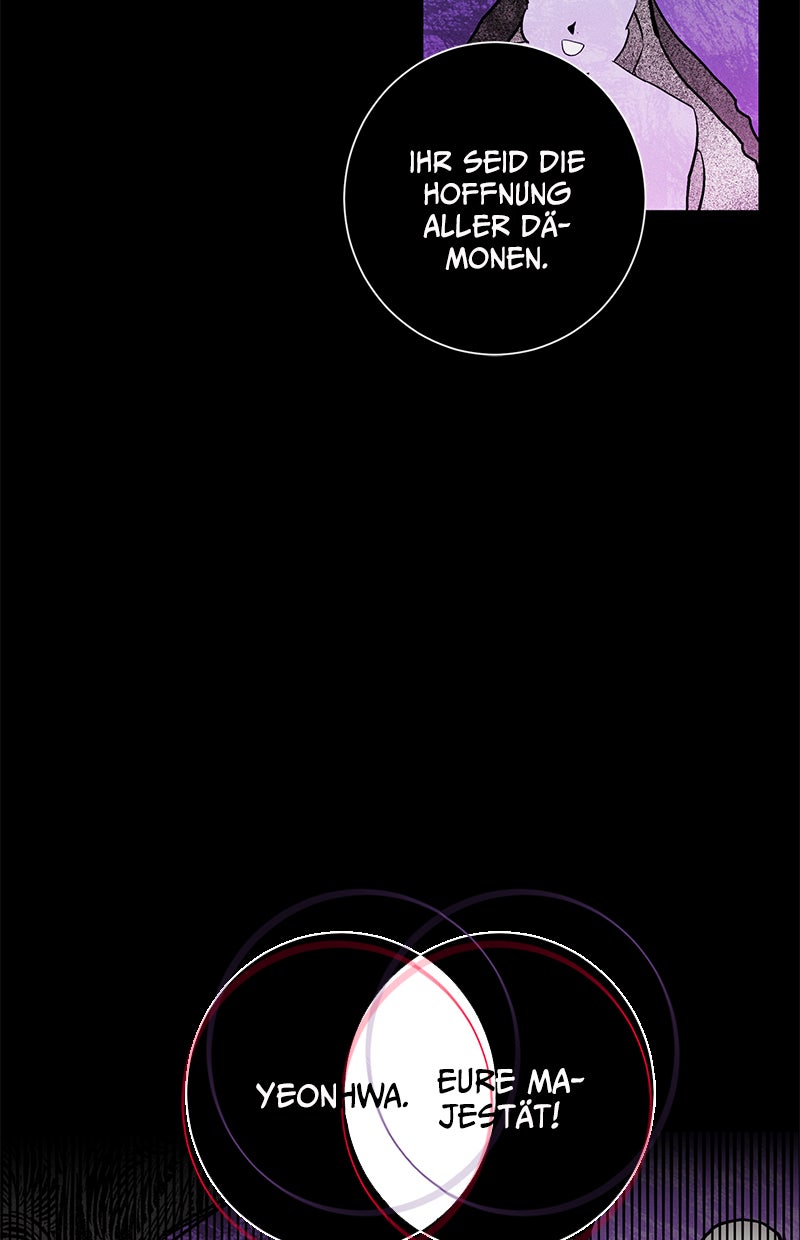 Read Viel Glück, tollkühner Held! Manga Online